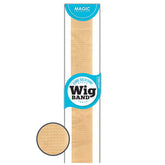 Magic Collection Line Silicone Anti Slip Wig Band